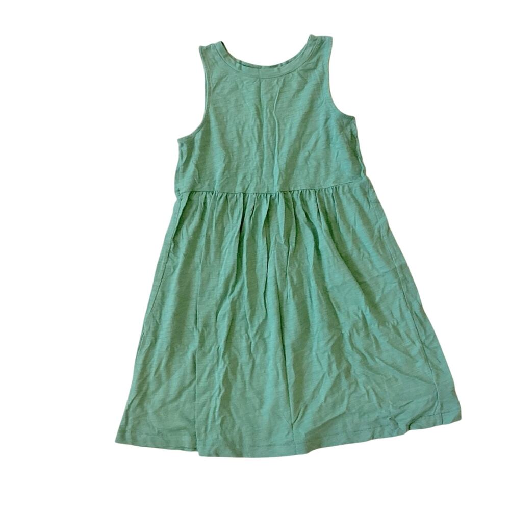 Old Navy Tank Dress